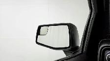 2025 Chevrolet Silverado 1500 Custom - Photo 28