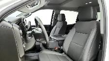 2025 Chevrolet Silverado 1500 Custom - Photo 29