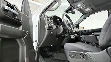 2025 Chevrolet Silverado 1500 Custom - Photo 31
