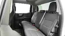 2025 Chevrolet Silverado 1500 Custom - Photo 32