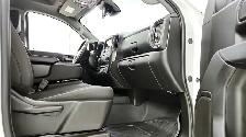 2025 Chevrolet Silverado 1500 Custom - Photo 33