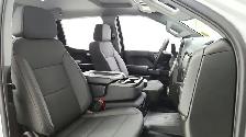 2025 Chevrolet Silverado 1500 Custom - Photo 34