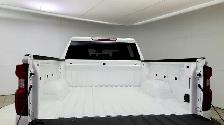 2025 Chevrolet Silverado 1500 Custom - Photo 36