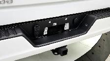 2025 Chevrolet Silverado 1500 Custom - Photo 37