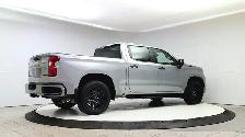 2023 Chevrolet Silverado 1500 Custom - Photo 4