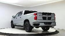 2023 Chevrolet Silverado 1500 Custom - Photo 6