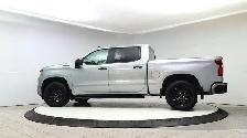 2023 Chevrolet Silverado 1500 Custom - Photo 7
