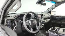 2023 Chevrolet Silverado 1500 Custom - Photo 10