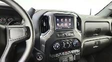 2023 Chevrolet Silverado 1500 Custom - Photo 11