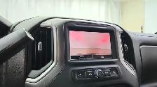 2023 Chevrolet Silverado 1500 Custom - Photo 12