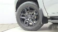 2023 Chevrolet Silverado 1500 Custom - Photo 14