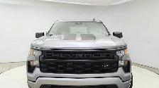 2023 Chevrolet Silverado 1500 Custom - Photo 17