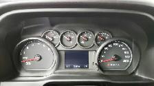 2023 Chevrolet Silverado 1500 Custom - Photo 21