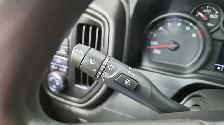 2023 Chevrolet Silverado 1500 Custom - Photo 22