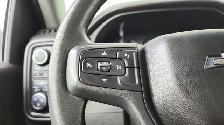 2023 Chevrolet Silverado 1500 Custom - Photo 23