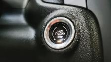 2023 Chevrolet Silverado 1500 Custom - Photo 24