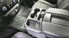 2023 Chevrolet Silverado 1500 Custom - Photo 25