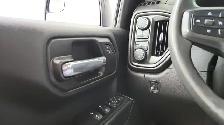 2023 Chevrolet Silverado 1500 Custom - Photo 27