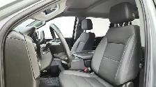 2023 Chevrolet Silverado 1500 Custom - Photo 29