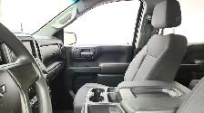 2023 Chevrolet Silverado 1500 Custom - Photo 30