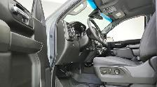 2023 Chevrolet Silverado 1500 Custom - Photo 31