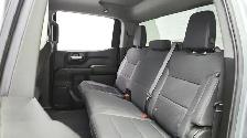 2023 Chevrolet Silverado 1500 Custom - Photo 32