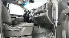 2023 Chevrolet Silverado 1500 Custom - Photo 33