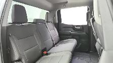 2023 Chevrolet Silverado 1500 Custom - Photo 35