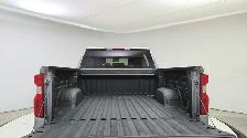 2023 Chevrolet Silverado 1500 Custom - Photo 36