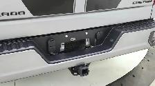 2023 Chevrolet Silverado 1500 Custom - Photo 37