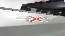 2023 Chevrolet Silverado 1500 Custom - Photo 39
