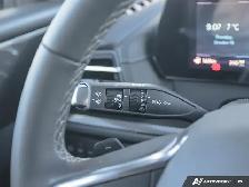 2027 Chevrolet Traverse Z71 - Photo 11