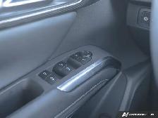 2027 Chevrolet Traverse Z71 - Photo 12