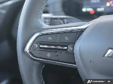 2027 Chevrolet Traverse Z71 - Photo 13