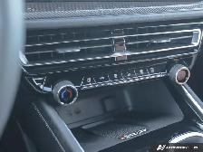 2027 Chevrolet Traverse Z71 - Photo 15
