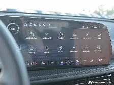 2027 Chevrolet Traverse Z71 - Photo 16
