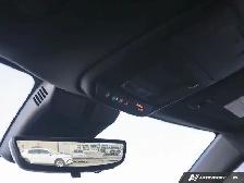 2027 Chevrolet Traverse Z71 - Photo 17