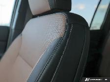 2027 Chevrolet Traverse Z71 - Photo 18