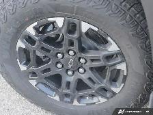2027 Chevrolet Traverse Z71 - Photo 19