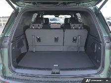 2027 Chevrolet Traverse Z71 - Photo 24