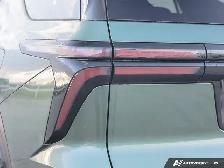 2027 Chevrolet Traverse Z71 - Photo 25