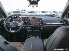 2027 Chevrolet Traverse Z71 - Photo 27