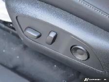 2027 Chevrolet Traverse Z71 - Photo 28