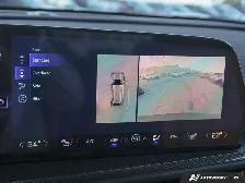 2027 Chevrolet Traverse Z71 - Photo 29