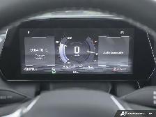 2027 Chevrolet Equinox EV LT1 w/PCY - Photo 9