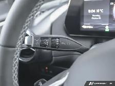2027 Chevrolet Equinox EV LT1 w/PCY - Photo 11