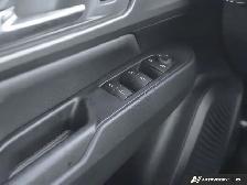 2027 Chevrolet Equinox EV LT1 w/PCY - Photo 12