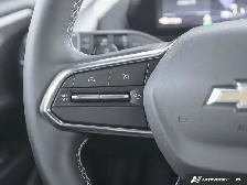 2027 Chevrolet Equinox EV LT1 w/PCY - Photo 13