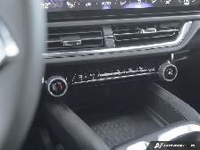 2027 Chevrolet Equinox EV LT1 w/PCY - Photo 15
