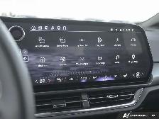 2027 Chevrolet Equinox EV LT1 w/PCY - Photo 16